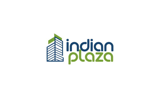 IndianPlaza.com