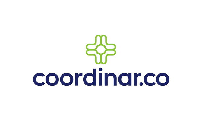 Coordinar.co