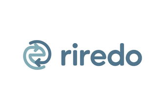 riredo.com