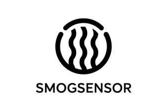 SmogSensor.com - Creative brandable domain for sale