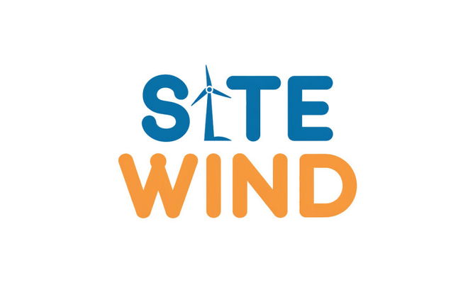 SiteWind.com