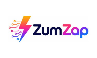 ZumZap logo