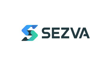 Sezva.com