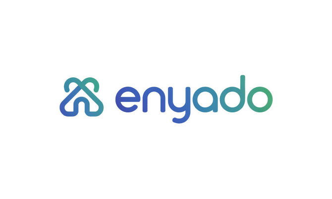 Enyado.com