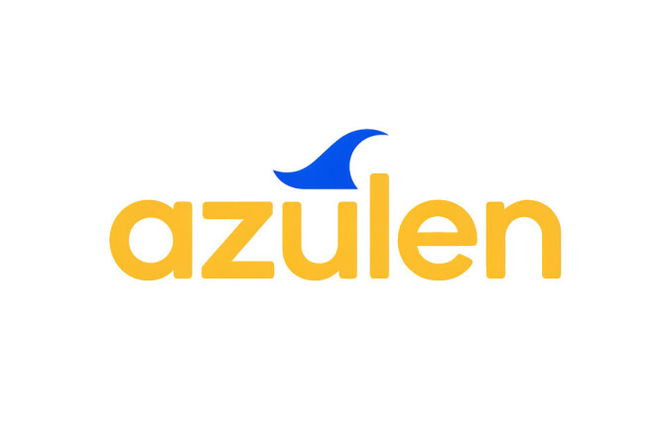 Azulen.com