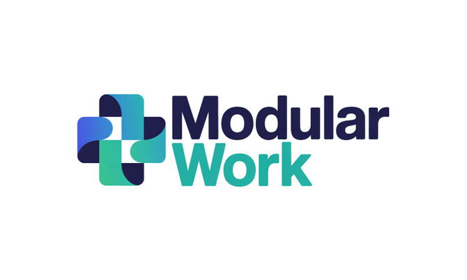 Modular.Work