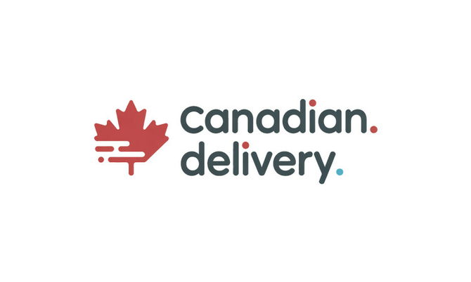 Canadian.delivery