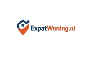 ExpatWoning.nl - Creative brandable domain for sale