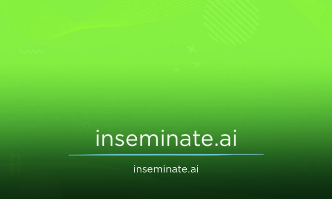 Inseminate.ai
