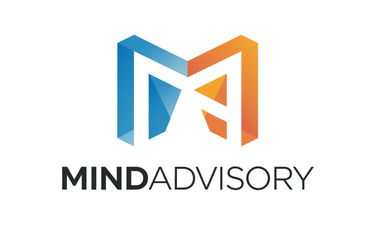 MindAdvisory.com - Creative brandable domain for sale