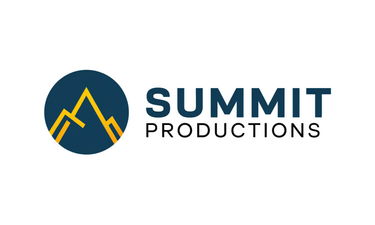summit logo