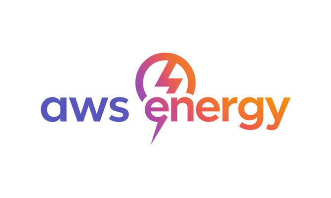 AwsEnergy.com