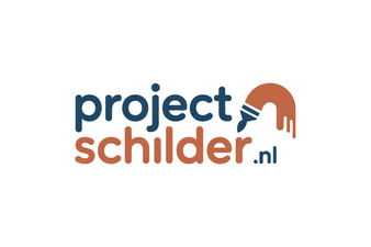 Projectschilder.nl - Creative brandable domain for sale