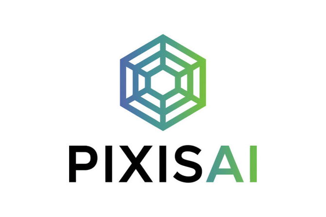 PixisAi.com
