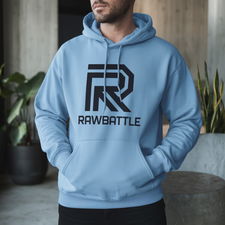 RawBattle.com - Good domains for sale