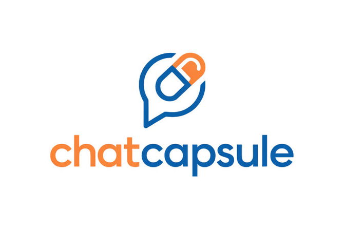 ChatCapsule.com