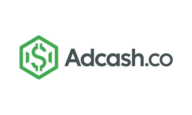 Adcash.co