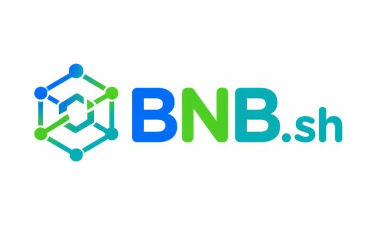 BNB logo