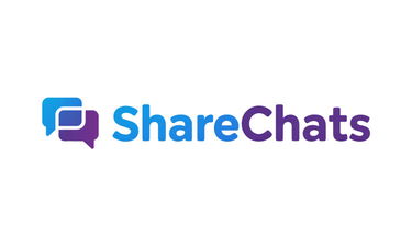ShareChats.com