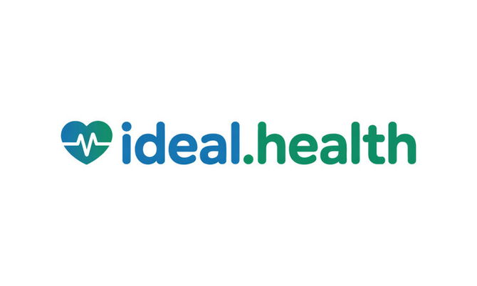 Ideal.Health