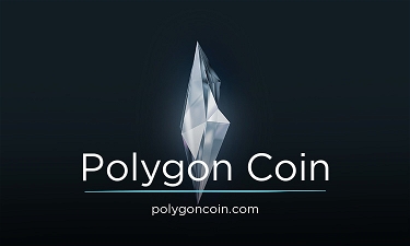 PolygonCoin.com