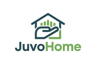 JuvoHome.com
