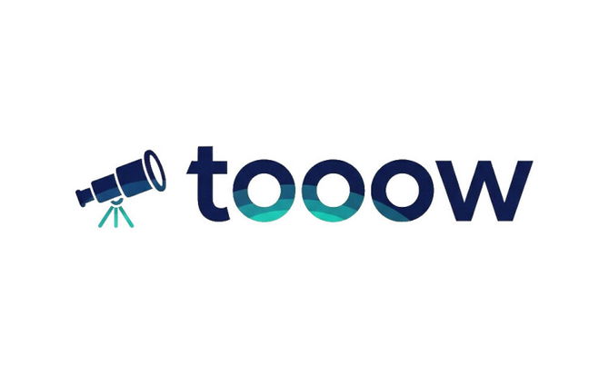 Tooow.com