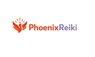 PhoenixReiki.com