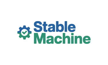 StableMachine.com