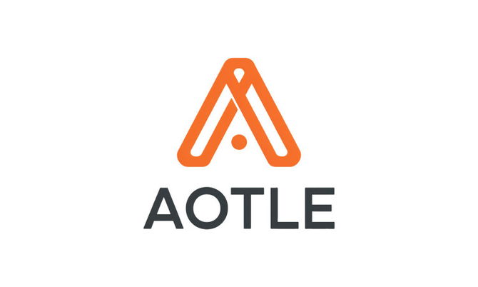 Aotle.com