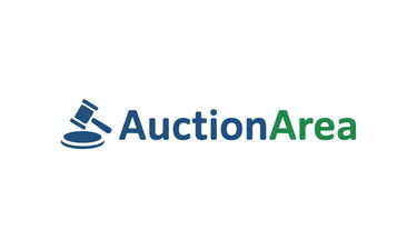 AuctionArea.com