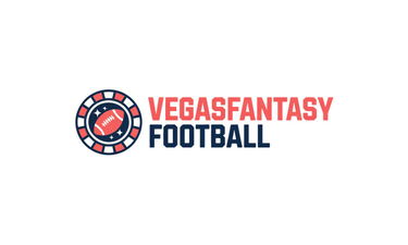 VegasFantasyFootball.com - Creative brandable domain for sale