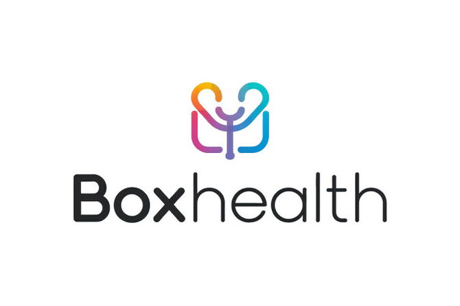 BoxHealth.com