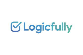 LogicFully.com - Creative brandable domain for sale
