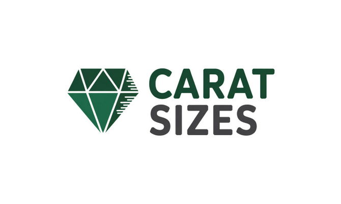 CARATSIZES.COM