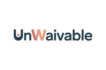 Unwaivable.com
