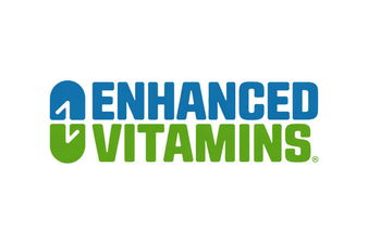 EnhancedVitamins.com - Creative brandable domain for sale