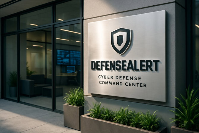 DefenseAlert.com — 4