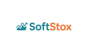 SoftStox.com - buying Best premium names