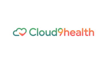Cloud9Health.com - Creative brandable domain for sale