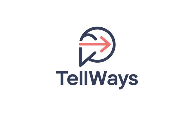 TellWays.com