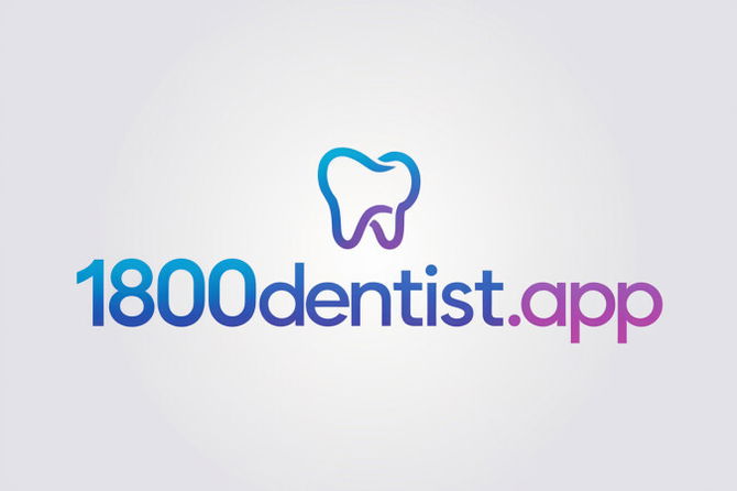 1800Dentist.app