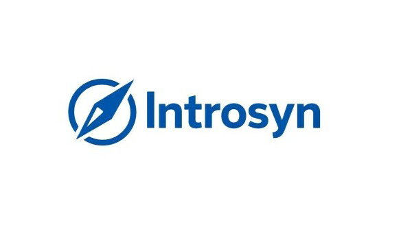 Introsyn.com
