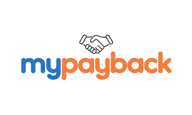MyPayback.com is for sale