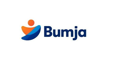 Bumja logo