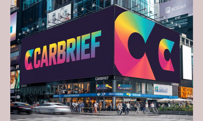 CarBrief.com