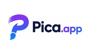 Pica.app is for sale