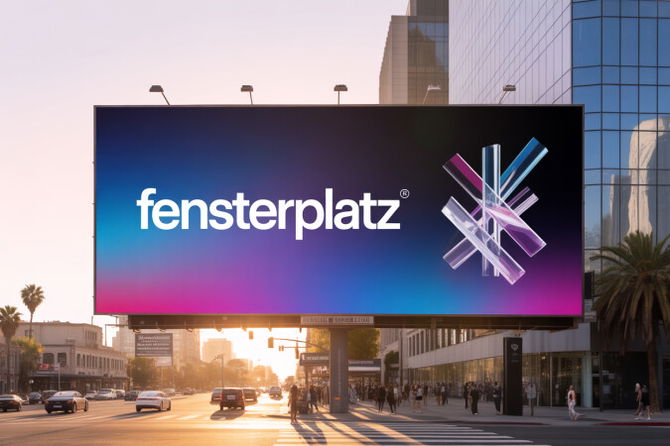FensterPlatz.com