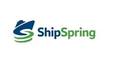 ShipSpring.com - Creative brandable domain for sale