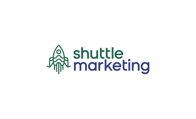 ShuttleMarketing.com